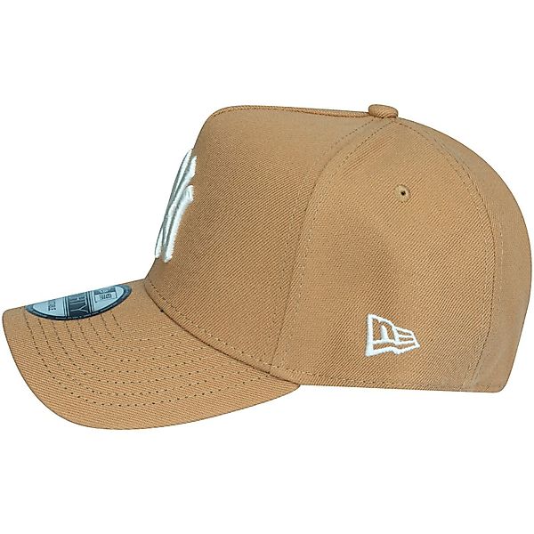 New Era Trucker Cap 9Forty Trucker günstig online kaufen