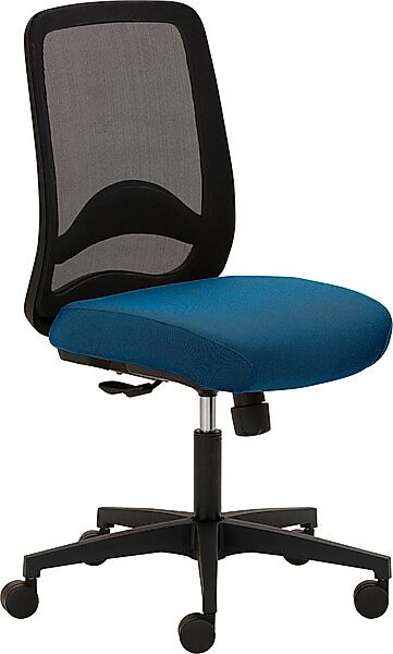 Mayer Sitzmöbel Bürostuhl »myTRITON« () 1 Stk. günstig online kaufen