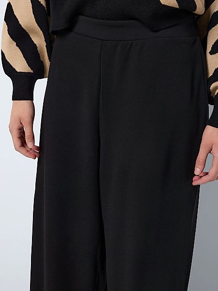 Noisy may Anzughose NMBOB HW ELASTIC günstig online kaufen