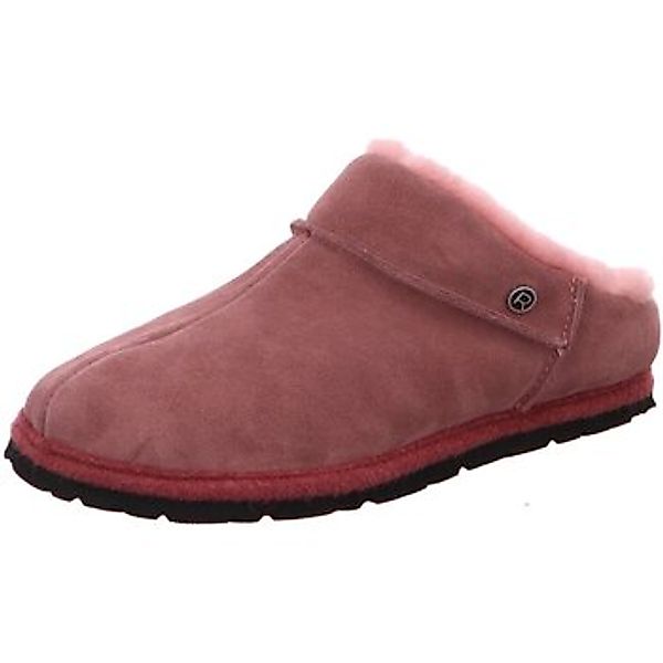 Rohde  Hausschuhe 7070/45 günstig online kaufen