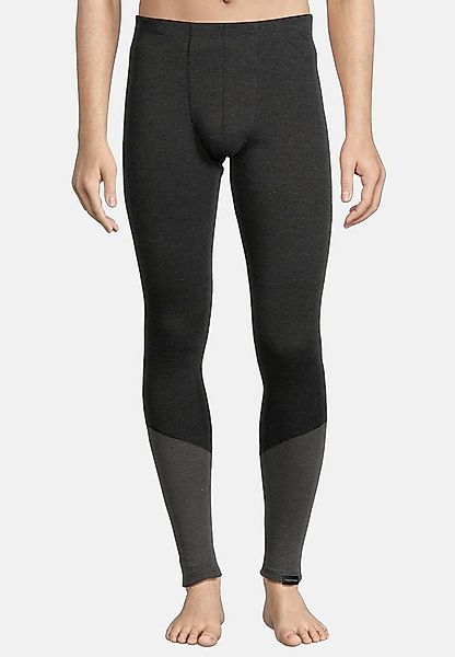 conta Thermounterhose Sportiv (1-St) Thermo-Unterhose - Baumwolle - ohne Ei günstig online kaufen