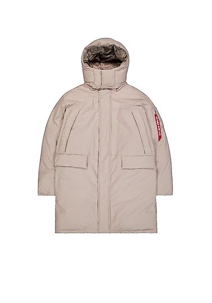 Alpha Industries Parka Puffer Parka günstig online kaufen