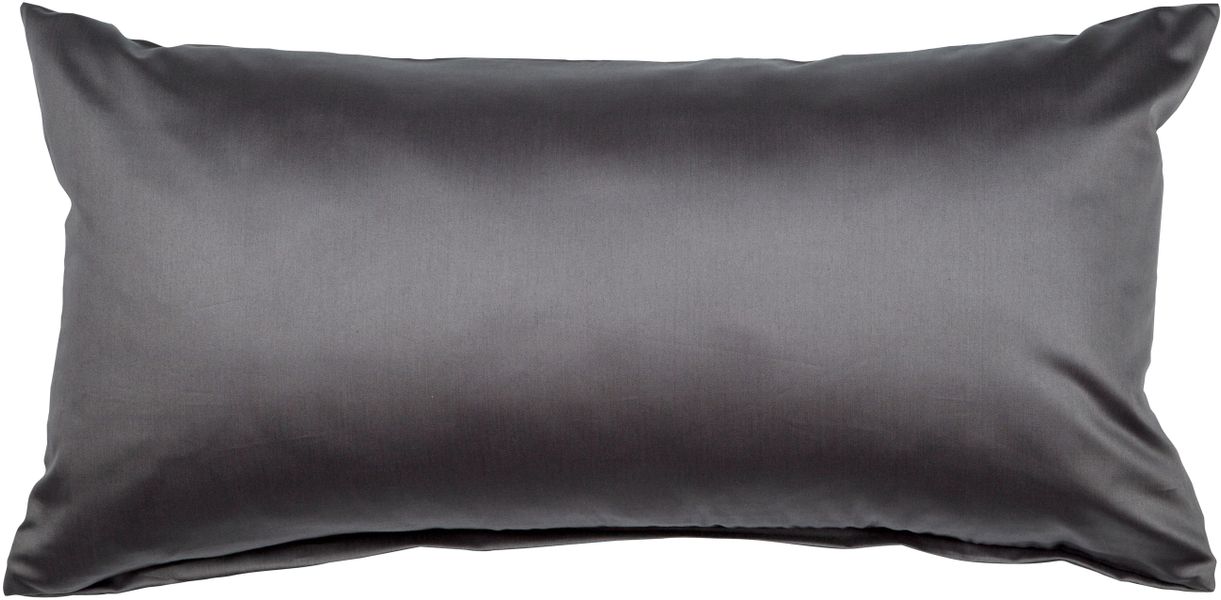 Janine Bettwäsche "Colors 31001" 2 Stk. tlg. feinfädige uni Bettwäsche für günstig online kaufen