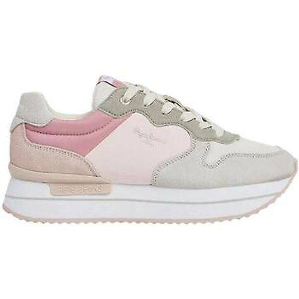 Pepe jeans  Sneaker PLS40003 310 günstig online kaufen