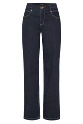 TONI Weite Jeans günstig online kaufen