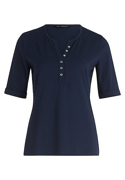 Betty Barclay T-Shirt günstig online kaufen