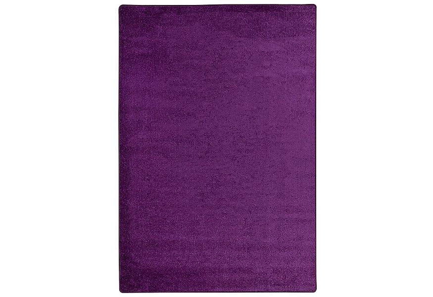 Steffensmeier Teppich Cambridge Young, Rechteckig, Kurzflor Teppich, Wohnzi günstig online kaufen