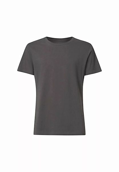 ThokkThokk T-Shirt BTD05 günstig online kaufen