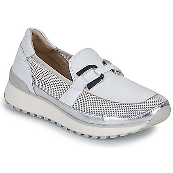 Caprice  Damenschuhe KAIA 2 günstig online kaufen