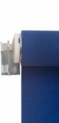 Springrollo Uni, sunlines, verdunkelnd, mit Bohren, günstig online kaufen