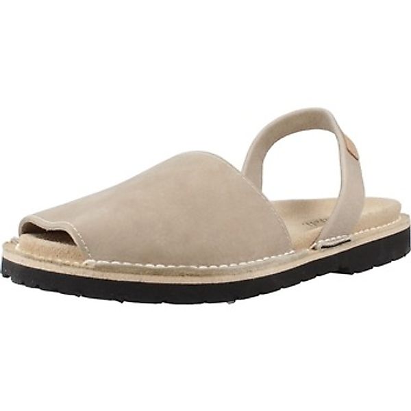 Castell  Sandalen 1059C günstig online kaufen