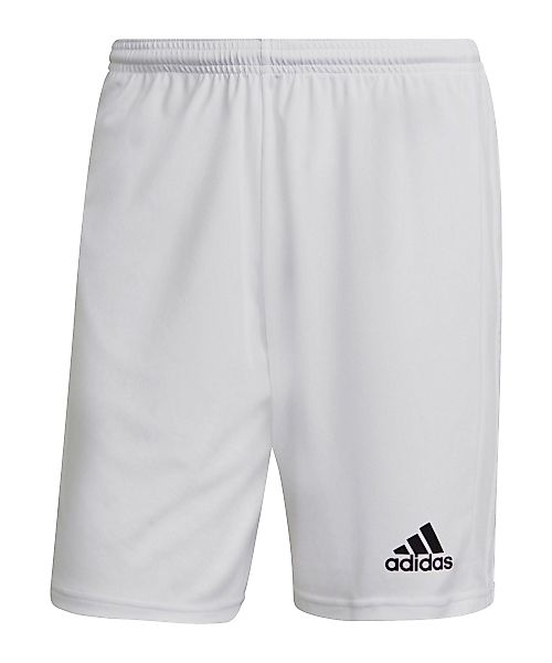 adidas Performance Sporthose adidas Performance Squadra günstig online kaufen