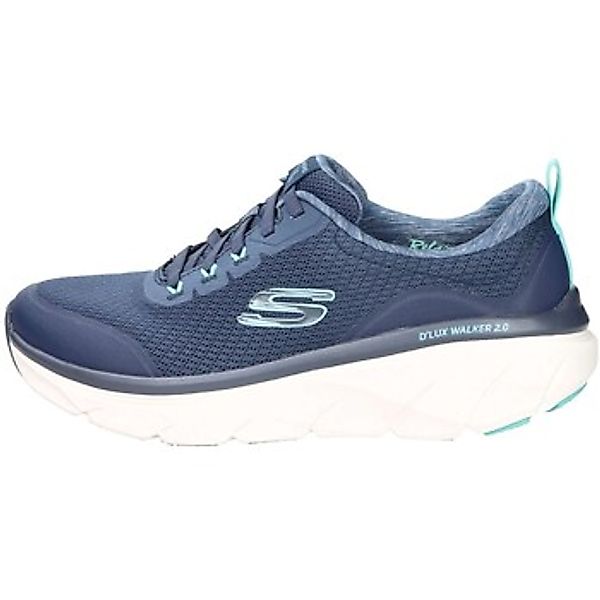 Skechers  Sneaker 150095 günstig online kaufen