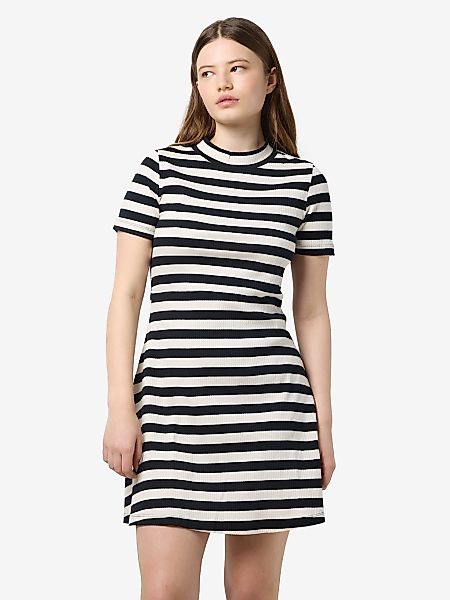 Noisy may Minikleid NMELINOR S/S SKATER günstig online kaufen