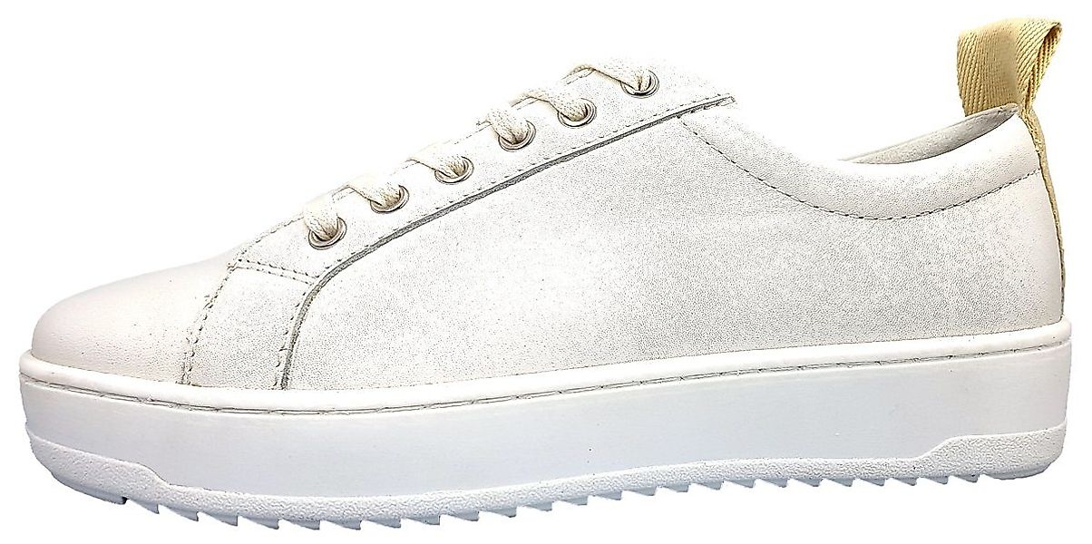 GERRY WEBER Sneaker Schnürschuh günstig online kaufen