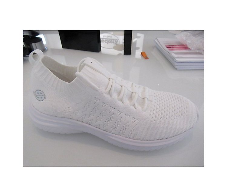 Dockers by Gerli Sneaker günstig online kaufen