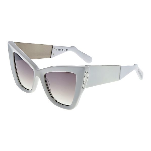 GCDS Sonnenbrille GD0026 5321G günstig online kaufen