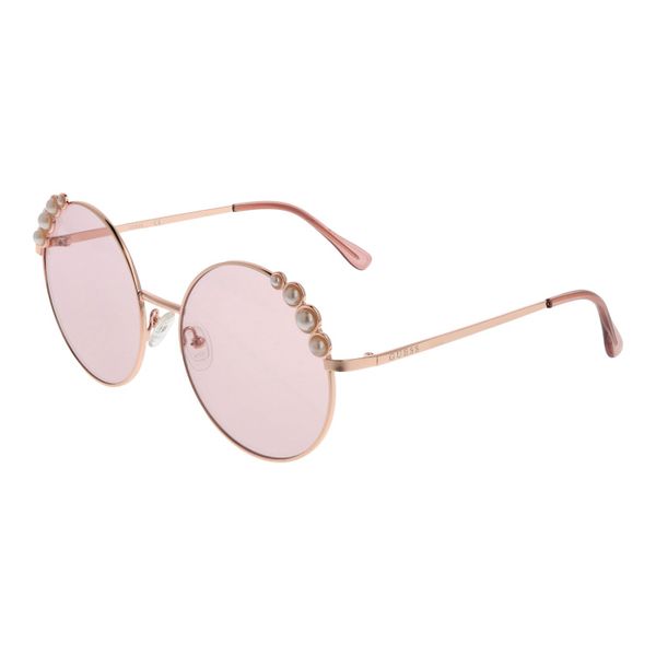 Guess Sonnenbrille GF0355 5828T günstig online kaufen