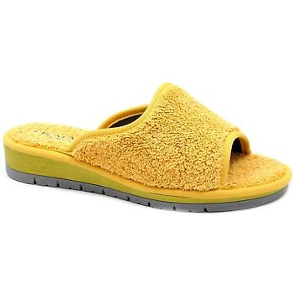 Grunland  Hausschuhe GRU-RRR-CI1317-GI günstig online kaufen