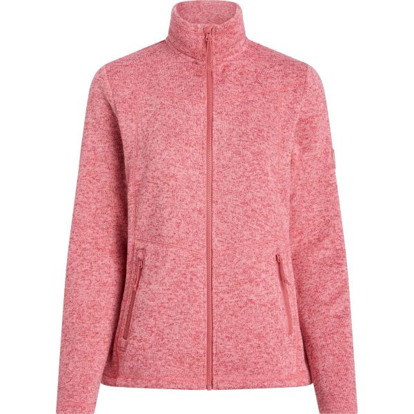 McKINLEY Outdoorjacke Da.-Unterjacke Rubin III wms günstig online kaufen