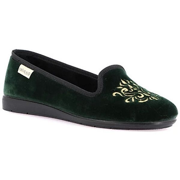 Grunland  Hausschuhe DSG-PA1273 günstig online kaufen