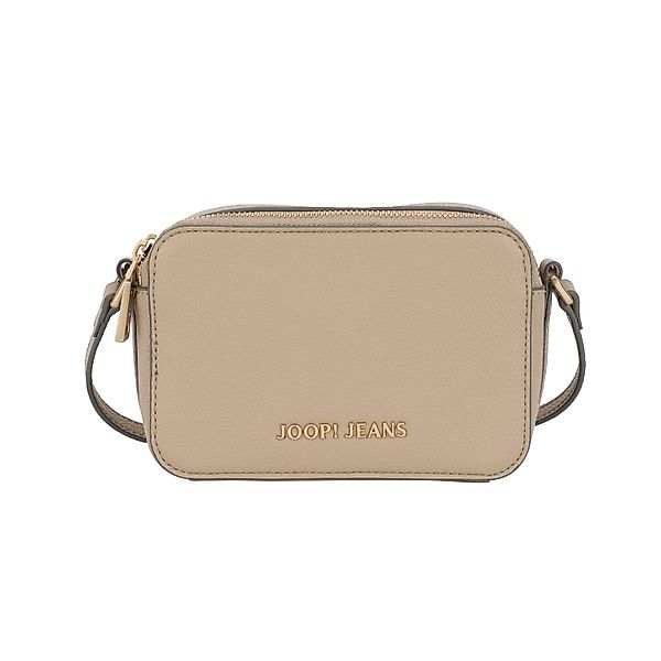 Joop Jeans Schultertasche Joop Jeans - günstig online kaufen