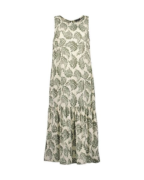 Blue Seven Sommerkleid Blue Seven Kleid (1-tlg) günstig online kaufen