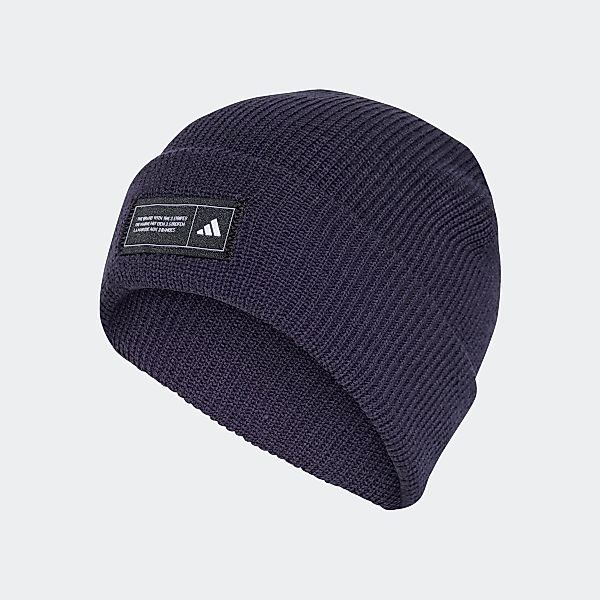 adidas Performance Beanie ESS BEANIE CUFF günstig online kaufen