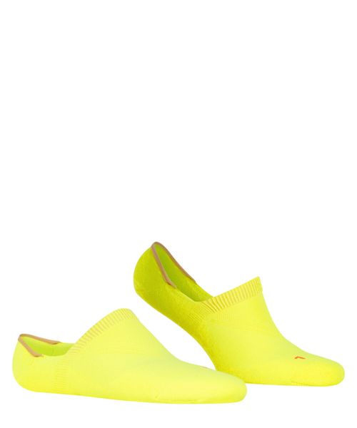 FALKE Füßlinge Cool Kick (1-Paar) rutschfest günstig online kaufen