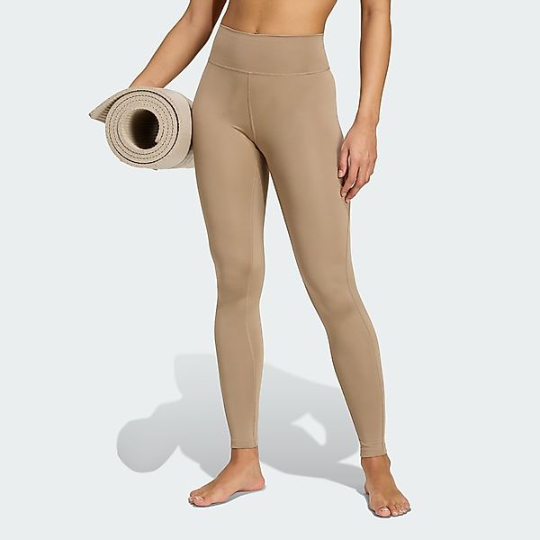 adidas Performance Funktionstights ALL ME ESSENTIALS günstig online kaufen