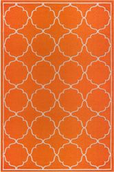 Sanat Teppich "Berlin" rechteckig 6 mm Höhe In -und Outdoor geeignet, robus günstig online kaufen