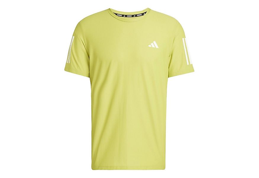 adidas Sportswear Laufshirt Own the Run günstig online kaufen