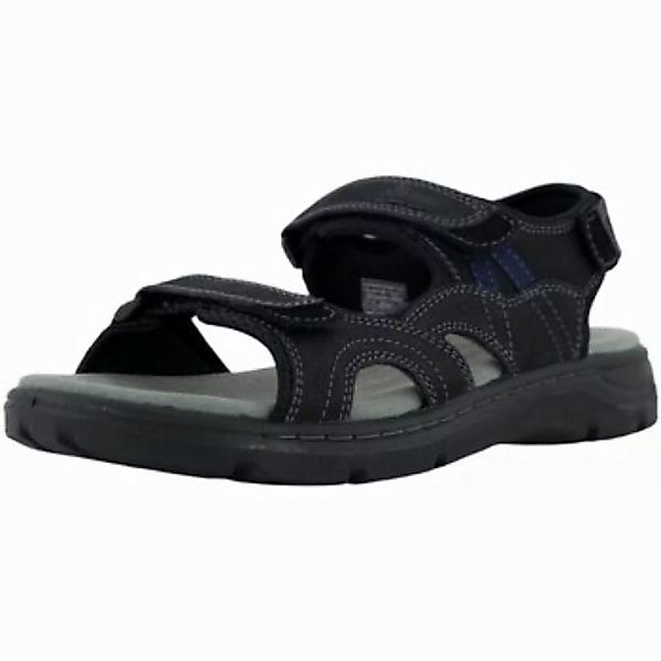 Josef Seibel  Sandalen Offene 57906TE21/100 günstig online kaufen