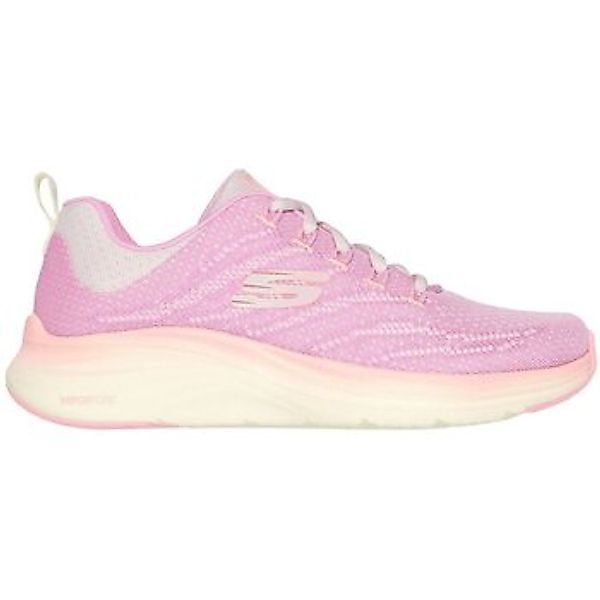 Skechers  Fitnessschuhe Sportschuhe 150401 PKMT PKMT günstig online kaufen