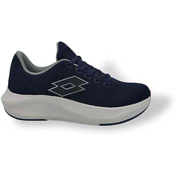 Lotto  Sneaker - günstig online kaufen