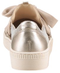 Gabor Slip-On Sneaker Plateausneaker mit Best günstig online kaufen