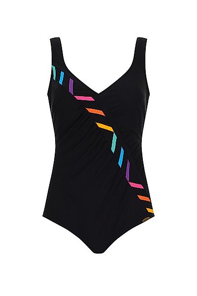 Sunflair Badeanzug Badeanzug (1-St) günstig online kaufen