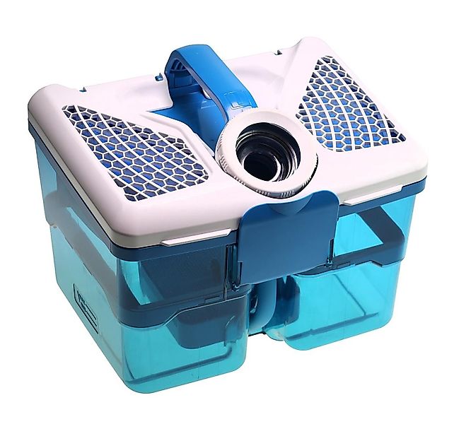 Wassertank Thomas 118074 Wasserfilter / Behälter für AQUA+ Wasch-/Staubsaug günstig online kaufen