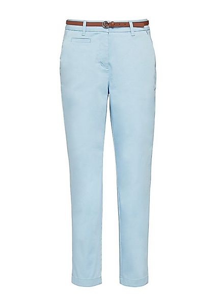 comma 3/4-Hose Comma / Da.Casual-Hose / Hose günstig online kaufen