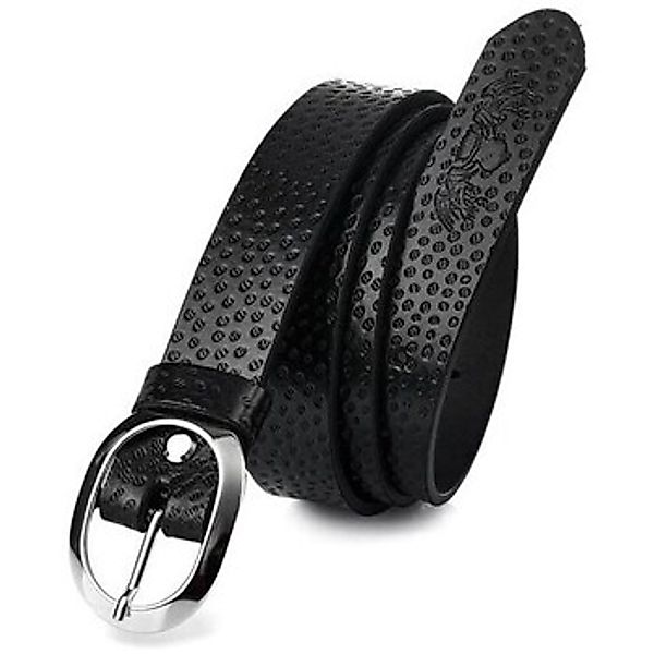 Beltimore  Gürtel U5537539 günstig online kaufen