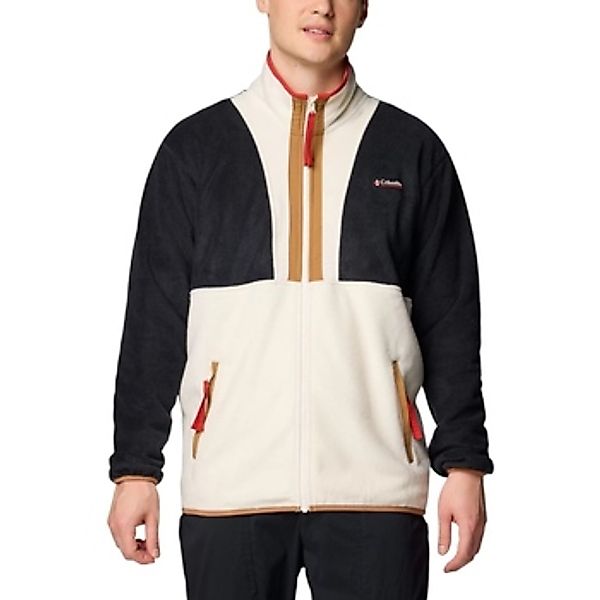 Columbia  Fleecepullover Backbowl™ II Full Zip Fleece 2090851 günstig online kaufen