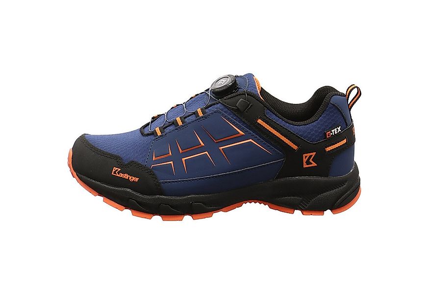 Kastinger Kompar Low XT KTX Wanderschuh günstig online kaufen