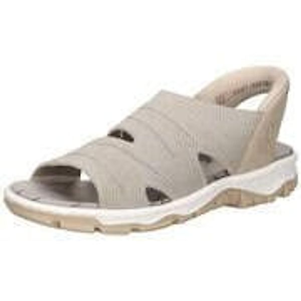 Rieker 68895-64 Sandalette günstig online kaufen