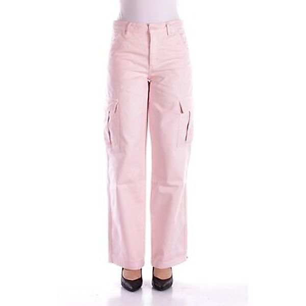 Guess  Cargohose W4YB61WGCV1 günstig online kaufen