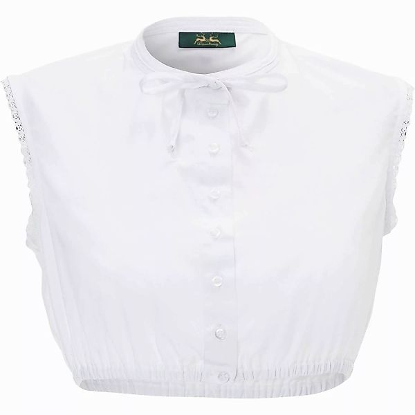 Wiesnkönig Dirndlbluse Dirndlbluse Isolde günstig online kaufen