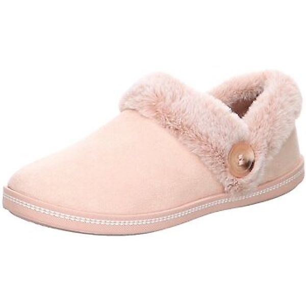 Skechers Cozy Campfire - FRESH TOAST Sneaker günstig online kaufen