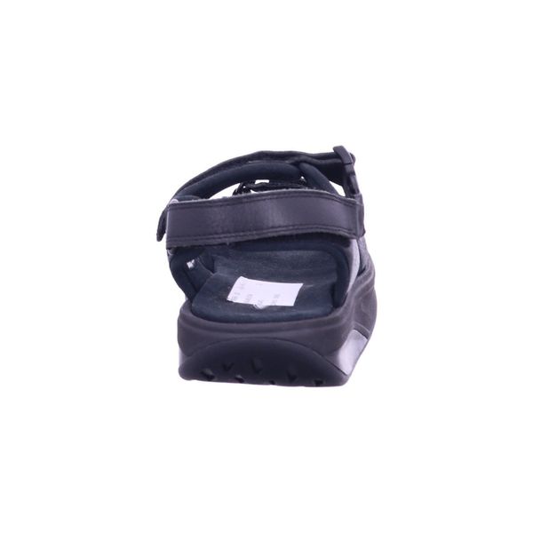 MBT Outdoorsandale günstig online kaufen
