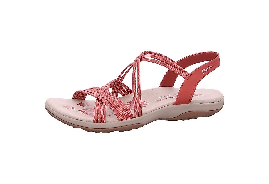 Skechers Raggae Slim Trekkingsandale günstig online kaufen