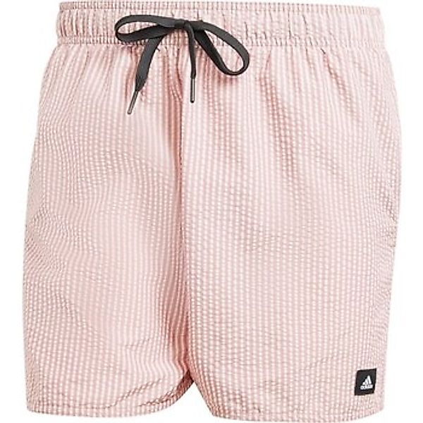 adidas  Shorts Stripey Classics günstig online kaufen