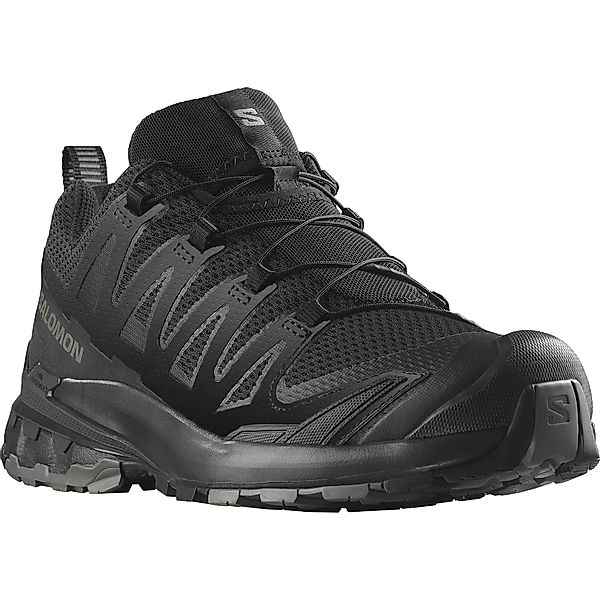 Salomon XA PRO 3D V Trailrunningschuh günstig online kaufen